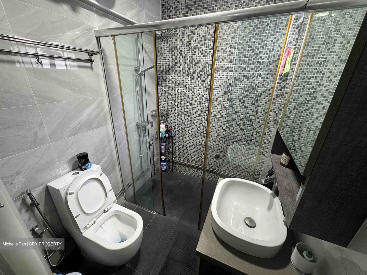 Blk 283 Tampines Street 22 (Tampines), HDB 4 Rooms #547435241
